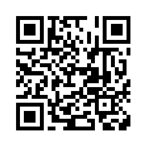 他们孔氏天族的传承便将完整二维码生成