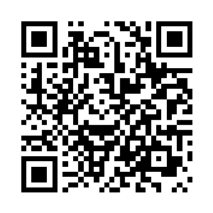 他们存在的意义就是给风帆提供强大的风力二维码生成