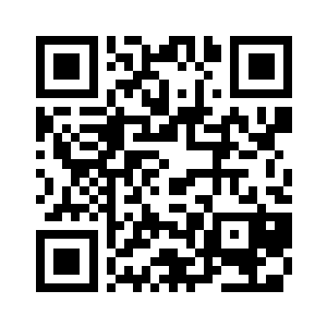 他们存在的目的不言而喻二维码生成