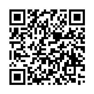 他们孜孜不倦地追求着肯定的答案二维码生成