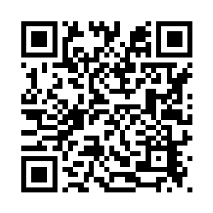 他们学校可是要把责任追究下来的二维码生成