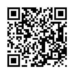 他们学校是真的吃不来兜着走的那一种二维码生成