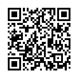 他们宁可将这些后人送到不适合的学院二维码生成