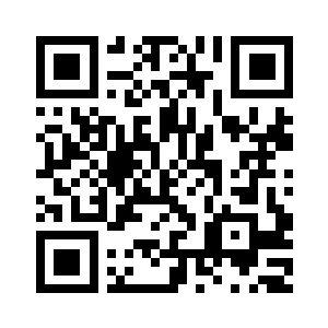 他们宁可相信书里的东西是错的二维码生成