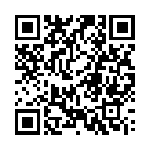 他们宁可私下里一个月补贴一两千块钱二维码生成