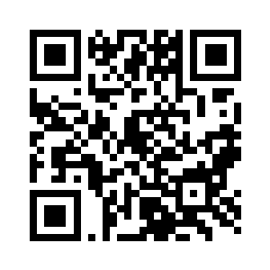 他们宁愿像轩辕离歌那样二维码生成
