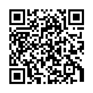 他们宁愿毁去也不会让她跟修真者并肩齐驱的二维码生成