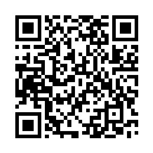 他们宁愿每年纯支出数亿美元的赞助二维码生成