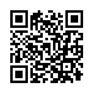 他们宁愿红蟒此时还活着二维码生成