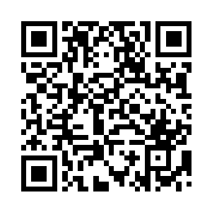 他们宇文家要培养自己的政治代言人二维码生成