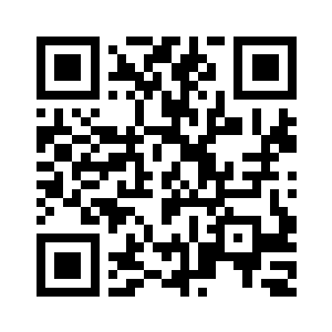 他们守护在最后一层的封印之前二维码生成