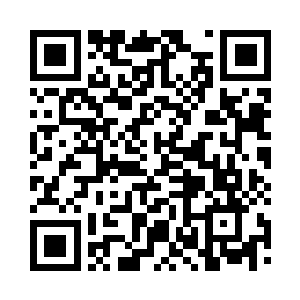 他们守护者的实力已经沦落到弱等势力二维码生成