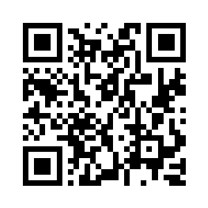 他们守界域的皇天门联盟二维码生成