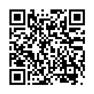 他们守着城门见过的达官显贵多了二维码生成