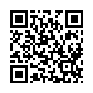 他们安家最会演戏了二维码生成