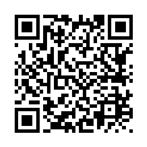 他们安顿下来了之后的第一件事情二维码生成