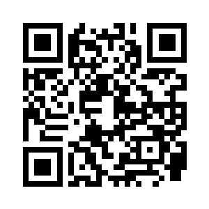 他们完全不在意这些东西的功能二维码生成