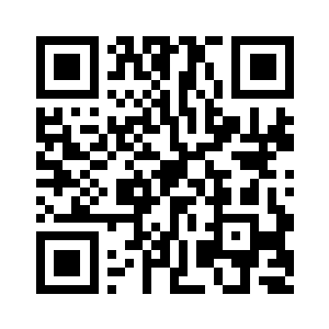 他们完全不将安优放在眼里二维码生成