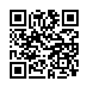 他们完全不急着探索星辰大海二维码生成