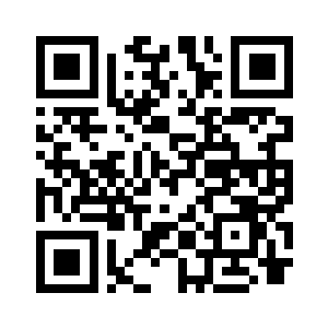 他们完全不敢相信发生的事实二维码生成