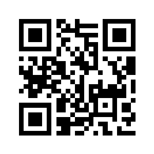 他们完全不敢相信二维码生成