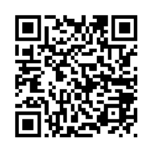 他们完全不明白这个世界如何运转二维码生成