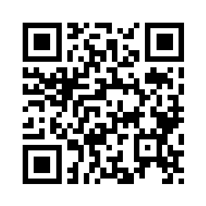 他们完全不用去争夺二维码生成