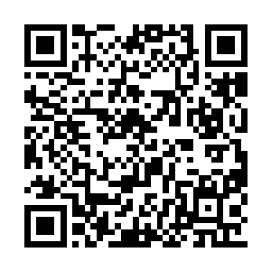 他们完全不相信一个人的祈祷还有这么大的效果二维码生成