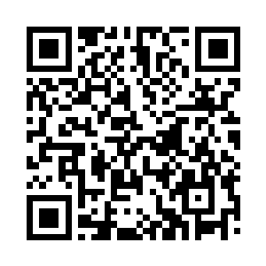 他们完全不知道究竟有没有可能离开禁制二维码生成