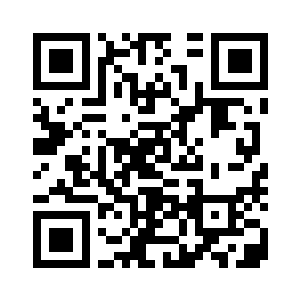他们完全可以不用声音传递信息二维码生成