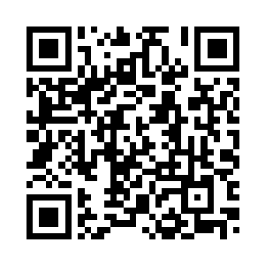 他们完全可以以办国家任务为理由二维码生成