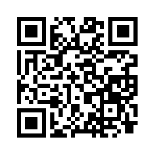 他们完全可以做到打不过就跑二维码生成