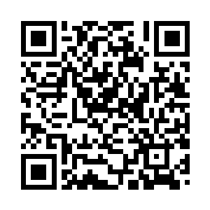 他们完全可以去深|圳当自己的代表二维码生成