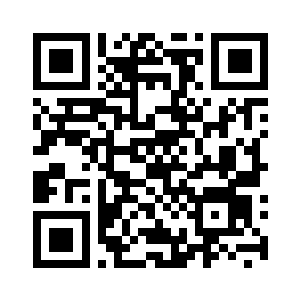 他们完全可以将太虚宗收为己用二维码生成