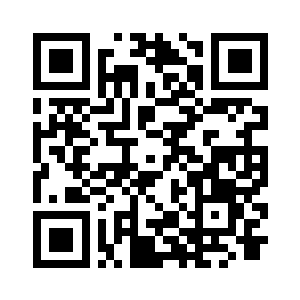 他们完全可以想其他的办法二维码生成