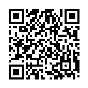 他们完全可以根据苏凡的情况来安排出场顺序二维码生成