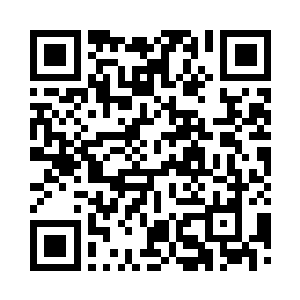 他们完全可以靠着秦梦琪来拉拢吴虎臣二维码生成