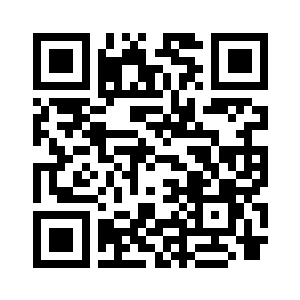 他们完全就是在驱赶我们前进二维码生成