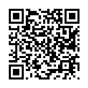 他们完全忘记了自己迎接的是一个来自铁原星二维码生成