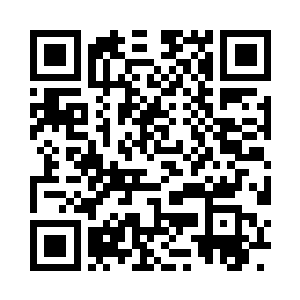 他们完全搞不明白在刚刚那么一瞬间里二维码生成