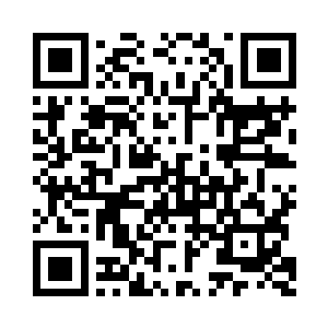 他们完全搞不清楚到底发生了什么二维码生成