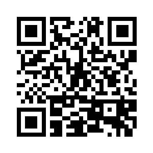 他们完全无法抗衡慕容家的报复二维码生成