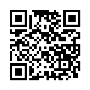 他们完全是不敢想象的二维码生成