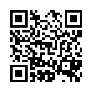 他们完全是凭借着本能在行动二维码生成