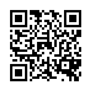 他们完全是凭借着杀戮的本能二维码生成