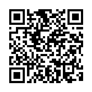 他们完全没有再回到上林宗的想法二维码生成