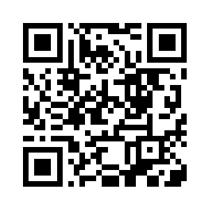 他们完全没有半点停留的意思二维码生成