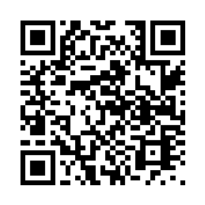 他们完全没有发挥出自己兵器的优势二维码生成