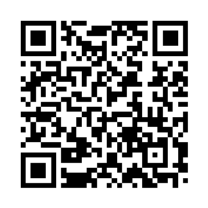 他们完全没有必要继续坚持下去了二维码生成