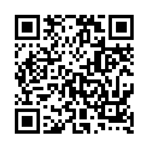 他们完全没有想到许紫烟会出现在隐世大陆二维码生成